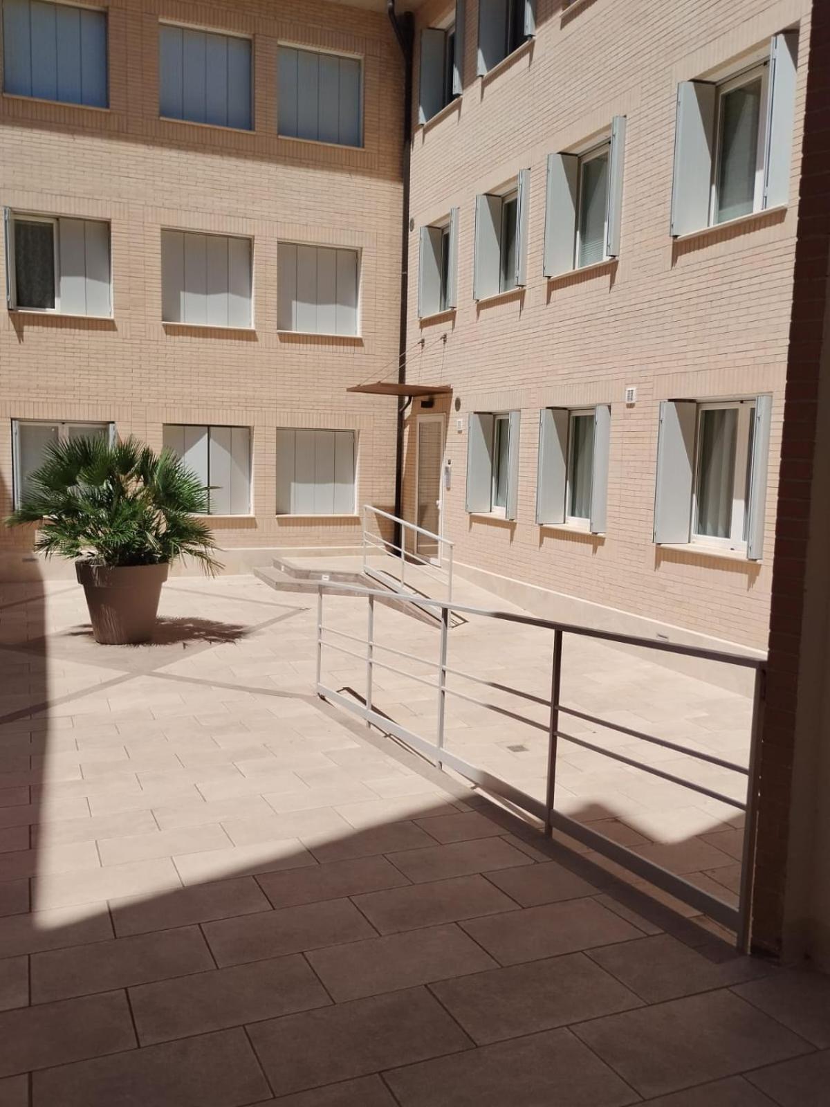 Casa Vacanza Impero Siena Exteriör bild