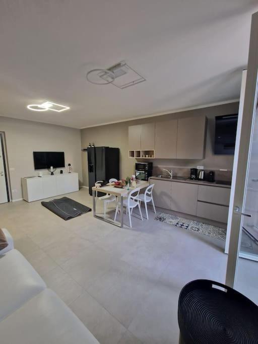 Casa Vacanza Impero Siena Exteriör bild